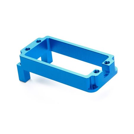 TB-05 Aluminum Servo Mount