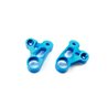 TB-05 Aluminum Steering Arms