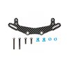 TB-05 Carbon Damper Stay (Rear)