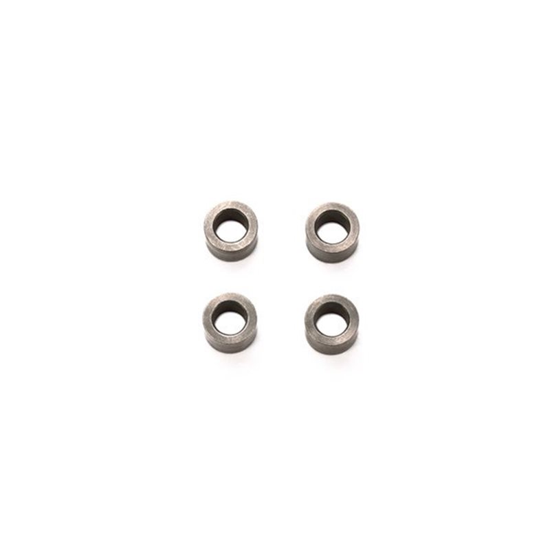 M-07 Concept Low-Friction Kingpin Pipes (4pcs.)