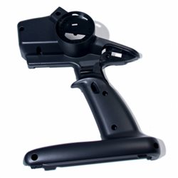 Bakre sändarskal T4PK, 4PKS