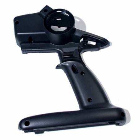 Bakre sändarskal T4PK, 4PKS