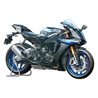 1/12 Yamaha YZF-R1M