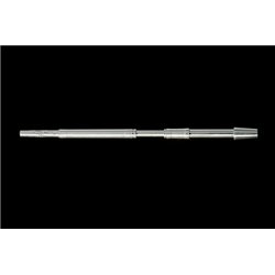 1/35 JGSD Force Type 16 MCV Metal Gun Barrel