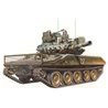 1:35 U.S. Airborne Tank M551 Sheridan (Vietnam War