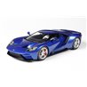1:24 Ford GT 
