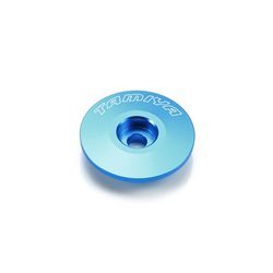 Aluminum Hi-Torque Servo Saver Cap