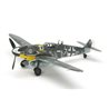 1:72 Messerschmitt Bf109 G-6