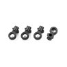 Stabilizer End 5mm Adjusters (4pcs.)