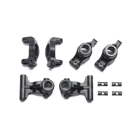 M-08 Concept C Parts (Uprights)