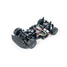 1/10 R/C M-08 Concept Chassis Kit