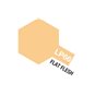 Tamiya Lacquer Paint LP-66 Flat Flesh (Flat)