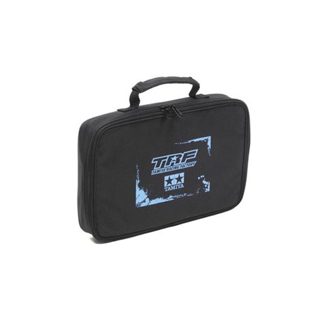 R/C Tool Bag