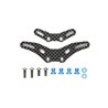 M-08 Concept Carbon Damper Stay Set (TRF Dampers)