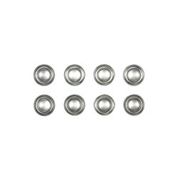 630 Ball Bearings (8pcs.)