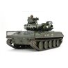 1:16 U.S. Airborne Tank M551 Sheridan