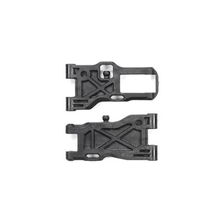 TRF420 D Parts (Suspension Arms)