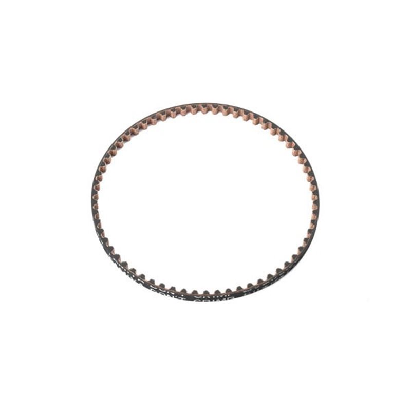 TRF420 Rear Belt (62T)