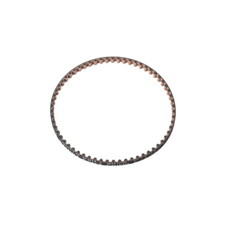 TRF420 Rear Belt (62T)