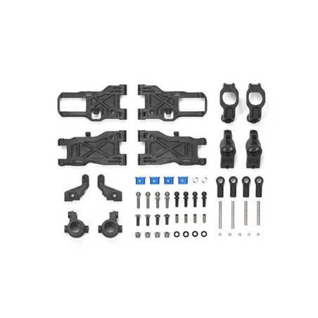TRF419 Suspension Upgrade Set