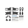 TRF419 Suspension Upgrade Set