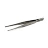HG Tweezers (Grip Type Tip) (Pincet)