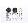 TRF420 Gear Differential Unit Set