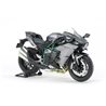1:12 Kawasaki Ninja H2 Carbon