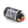 Tamiya Brushless Motor TBLM-02S 17.5T