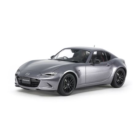 1:24 Mazda MX-5 RF