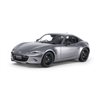 1:24 Mazda MX-5 RF