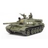 1:48 Russian Medium Tank T-55