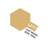 Tamiya Lacquer Paint LP-77 Light Brown DAK 1942