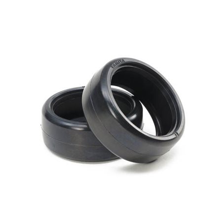 Reinforced Tires Type C2 (24mm, 2pcs.)