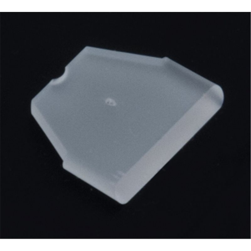 T4PK LED lens* Utgått