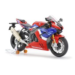 1:12 Honda CBR1000RR-R FIREBLADE SP