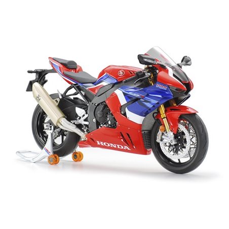 1:12 Honda CBR1000RR-R FIREBLADE SP