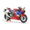1:12 Honda CBR1000RR-R FIREBLADE SP