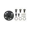 CC-02 Aluminum Spur Gear Mount