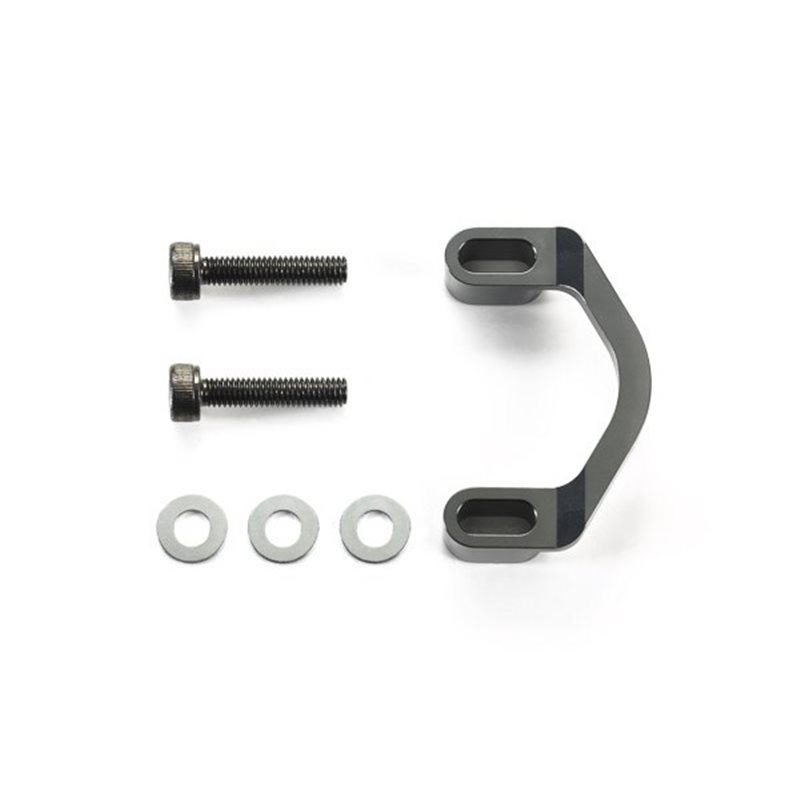 CC-02 Motor Mount Bridge Spacer