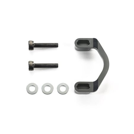 CC-02 Motor Mount Bridge Spacer