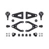 TC-01 C/D Parts (Suspension) (2pcs.)
