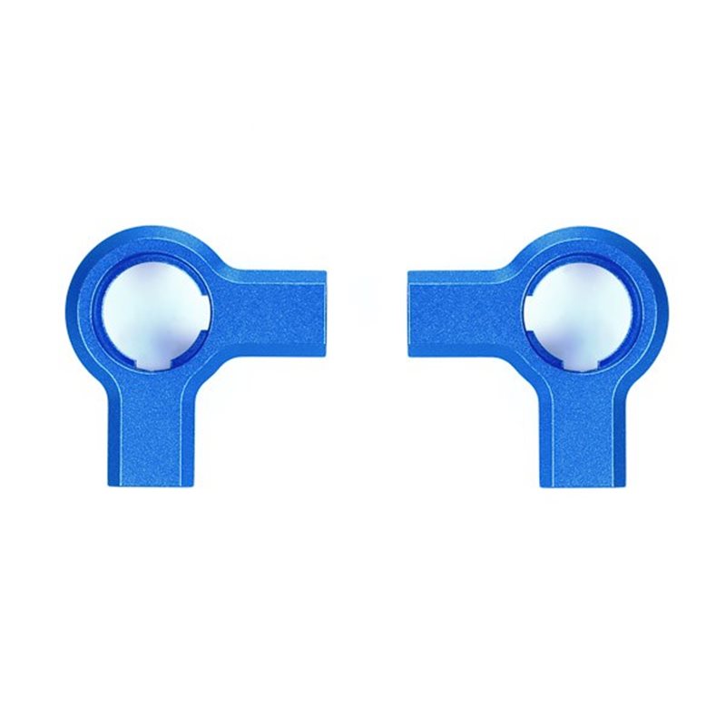 TC-01 Aluminum Rocker Arms (2pcs.)