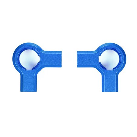 TC-01 Aluminum Rocker Arms (2pcs.)