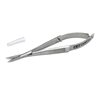 HG Tweezers Grip Scissors (Pincet)