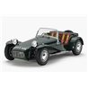 1:24 Lotus Super 7 Series II