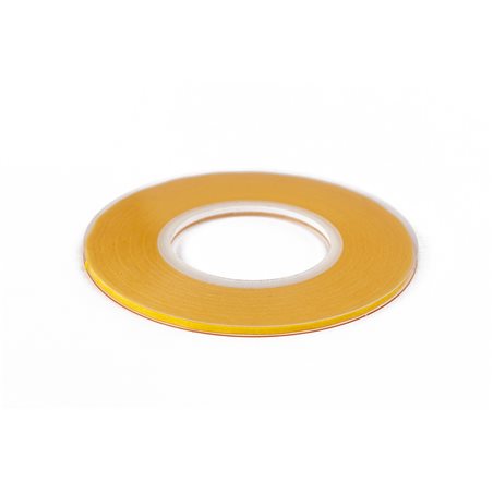 Tamiya Masking Tape 1mm