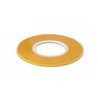 Tamiya Masking Tape 1mm