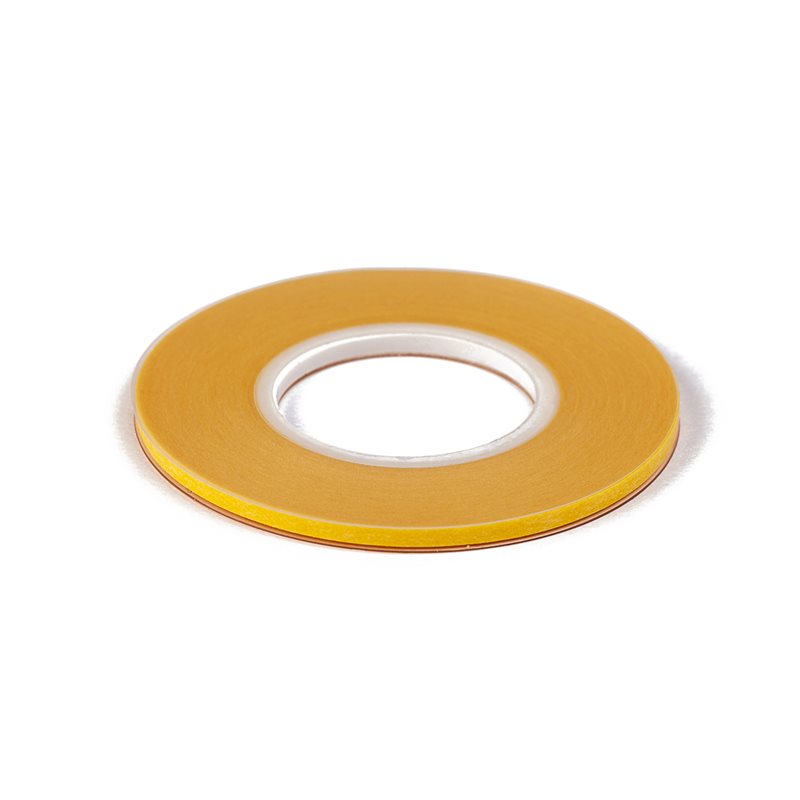 Tamiya Masking Tape 2mm