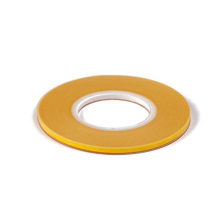 Tamiya Masking Tape 2mm